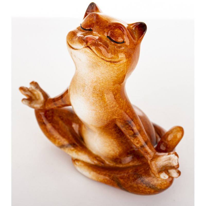 Animals Figurines & Sculptures