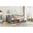 Daybed Wood Bed With Two Drawers-2048426858-2048426857