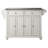 Haslingden Kitchen Island-2102273093