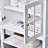 Speedway 31.5 " W Sideboard-215292878