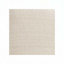 Lit plateforme tapissier touffeté-591398572-591398563