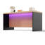 Kitchen Island-1010335081