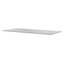 Drop Outdoor Dining Table-56178195-55852040-56083134