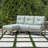 Lehigh 2-Piece Deep Seating Set-531840585