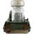 Amiaya Landscape & Nature Figurines & Sculptures