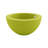 Sfera Resin Pot Planter-49046032-49046028