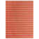 Goeffrey Striped Indoor Rug
