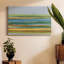 Toile tendue Parallel Striae II-Gallery-1952122456