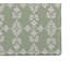 Paillasson Cassia-1688195547-1688195540