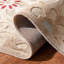 Tapis Gordon Performance Performance-22211395