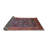 Haider Oriental Indoor Rug-880417697