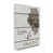 Wrapped Canvas selected