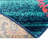Akridge Floral Indoor Rug-86784553