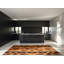 Tapis turquoise Legacy-2102291496