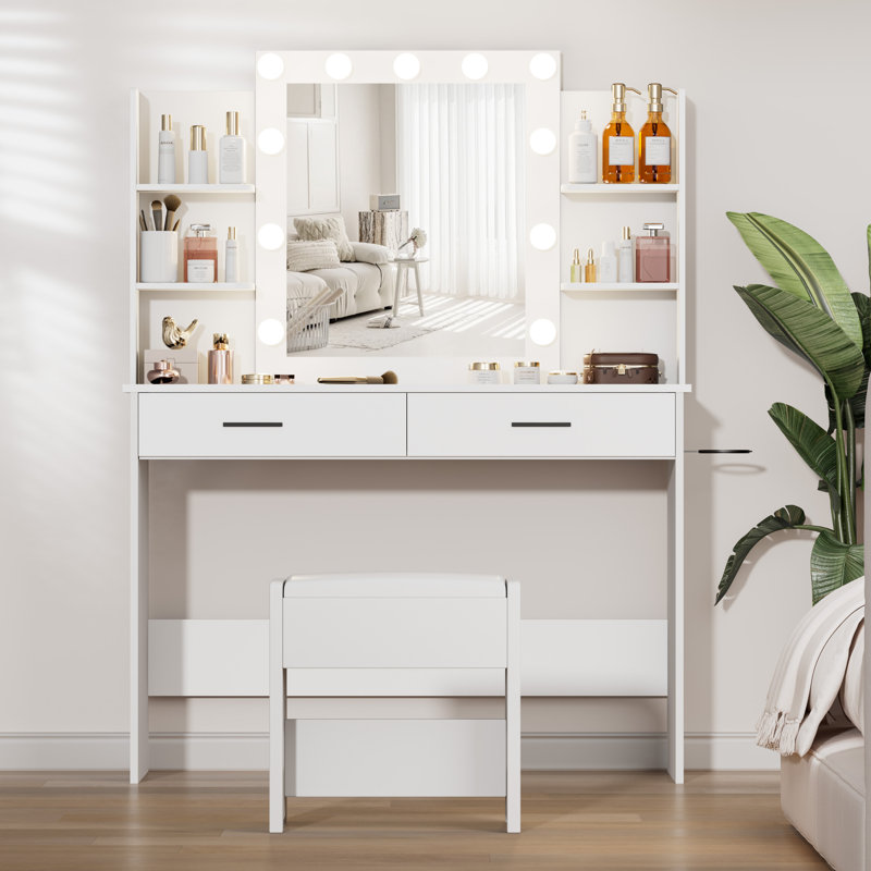  Meuble-lavabo Pawnee