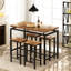 4 - Person Dining Set