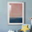 Coucher de soleil - Peinture encadrée-419189722-419189723-419160311