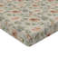 Drap-housse Ambesonne-106730700-106730723
