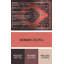 Tapis rouge Creek Southwestern-1612587403