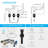 Bathroom Sink Faucet-115744996