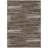 Lamanna Abstract Indoor / Outdoor Rug-96066799