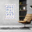 Reproduction d'art mural La Dolce Vita-129717432