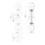 2 - Light Vanity Light-1127209677