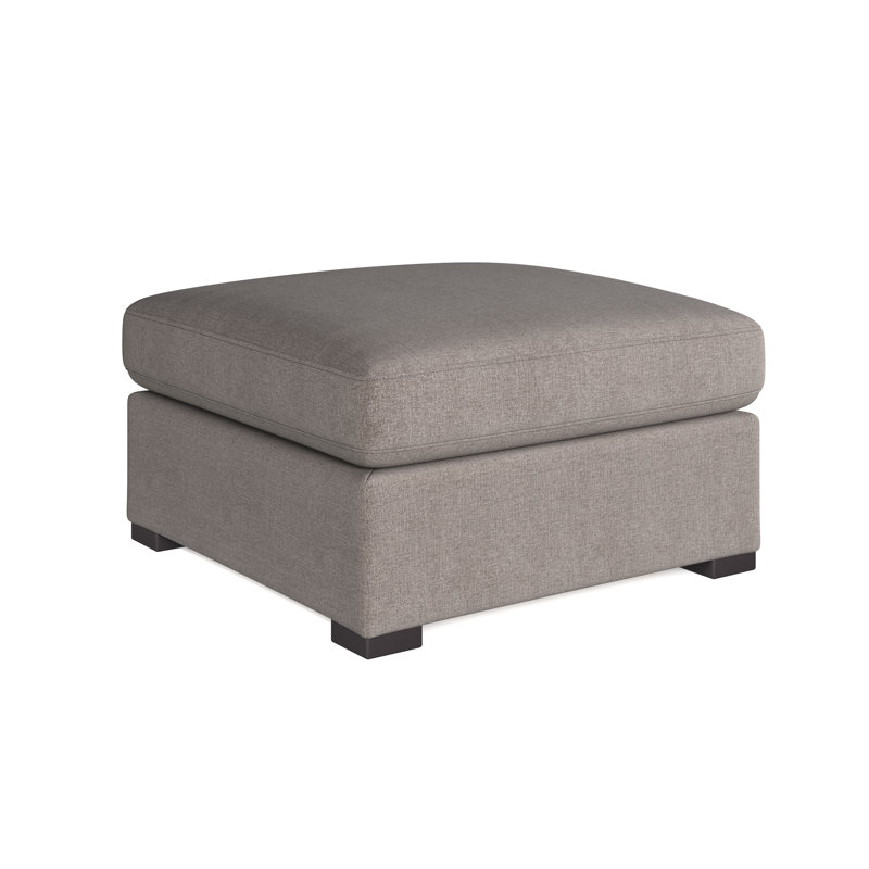 Repose-pieds modulaire Bennett