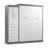 Velora Murphy Storage Bed-2021227702-2021227697