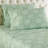 Micro Flannel® Printed Deep-Pocket Sheet Set-22679018-97431983