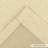 Pinch Pleat Valance for Kitchen Window Blackout Faux Linen Textured Solid Beige Valance for Living Room  Farmhouse Linen Curtain Valance Window Treatment Back Tab-101841143