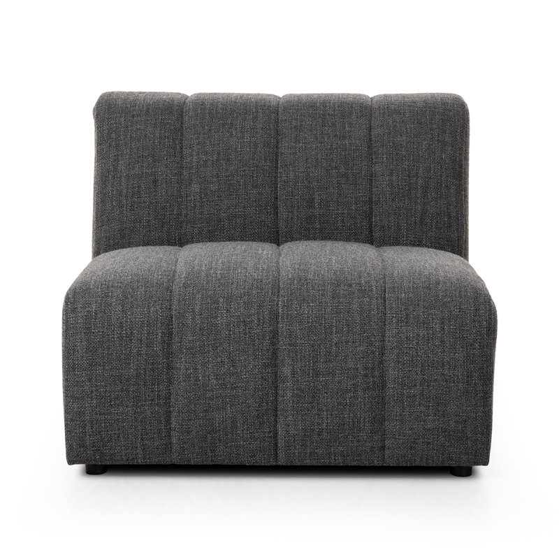 Langham Sectional