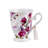 Tulip Tea/Coffee Tall Mug in Gift Box