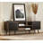 Akita Media Console