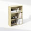 Simple Standard Bookcase-1952454115-1952454117