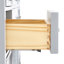 Ensemble de meuble-lavabo double 73 po Hamil-27063450-125311498-125311500