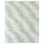 Herringbone One-of-a-Kind 8'2" X 9'11" Area Rug