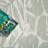 Abani Green Tropical Flower Indoor/Outdoor Area Rug-60356263