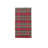 Lenox Holiday Nouveau Dazzle Napkins, Multicolor - 19"W x 19"L