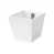 White is out of stock
