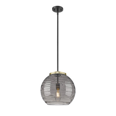 Ellington 1 - Light Pendant