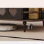 Table basse American Retro Living Table