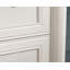 Gudlaug 36.81'' Wide 2 -Drawer File Cabinet