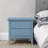 Morelia Teal Nightstand-1766804830-1718459957
