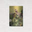 «Morning Glory» par Ron Parker, art mural en métal-28722212