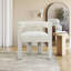 Fauteuil Cedernier-66909407