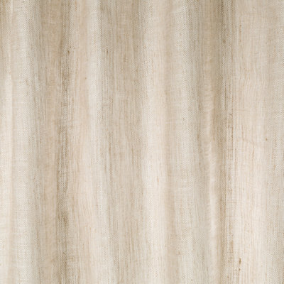 Window Library Sheers 100% Linen Fabric