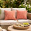 Coussin Kamaria-25130544-25130547