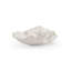 Coastal Ceramic Decorative Bowl