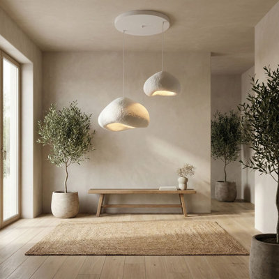 Lustre